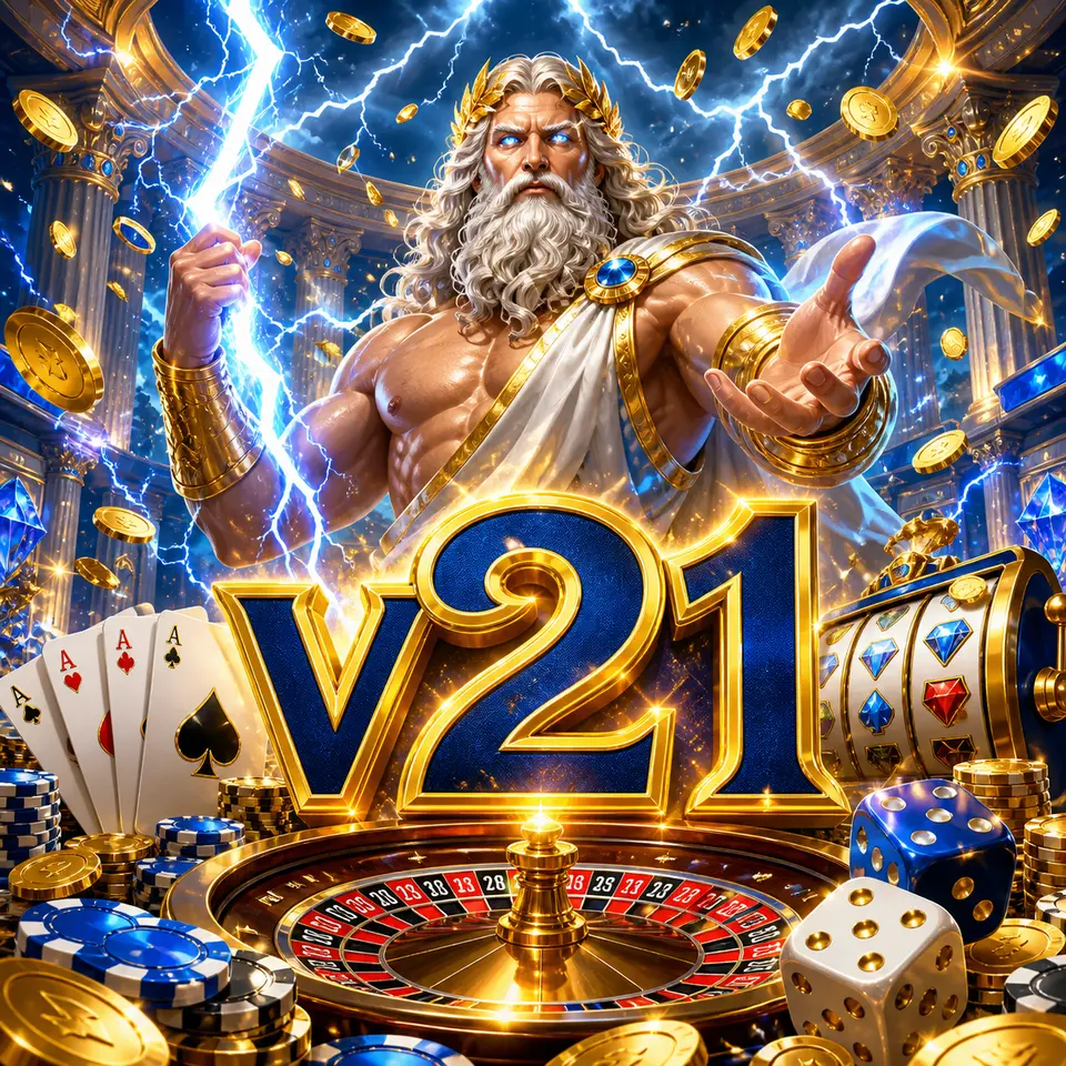 v21 APK