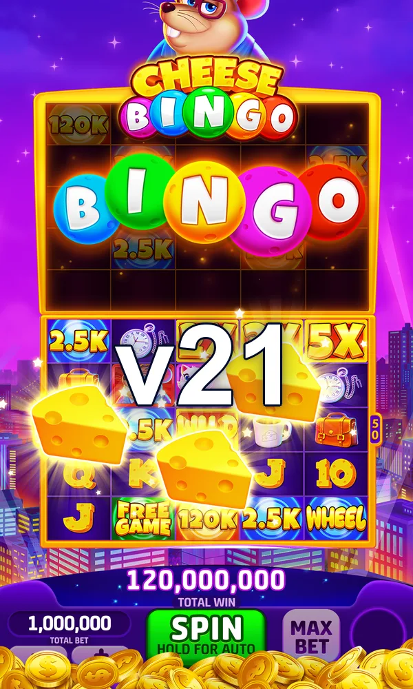 v21 APK