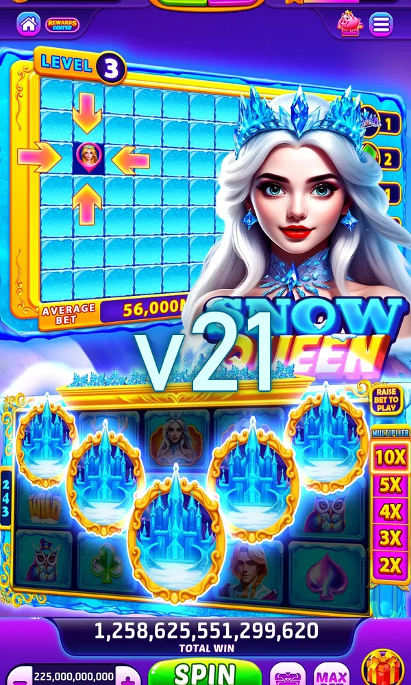 v21 APK
