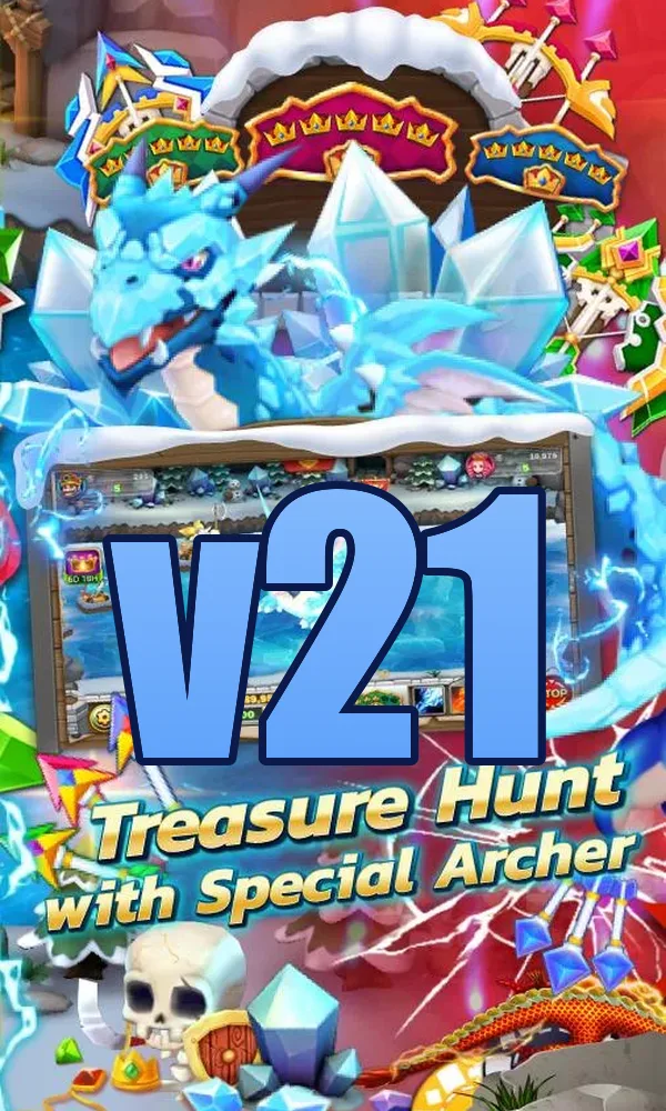 v21 APK